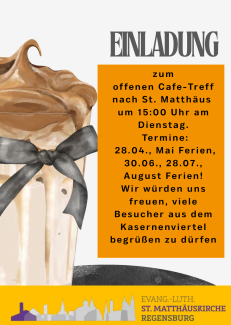 offener_cafe_treff_1hj