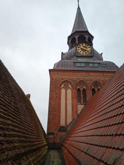 pfarrkirche_guestrow