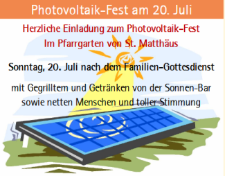 photovoltaikfest.png