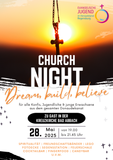 plakat-churchnight-2025-724x1024.png