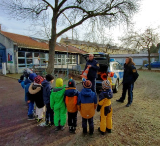 polizei1_2025
