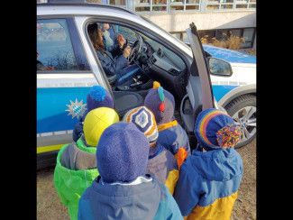 polizei2_2025