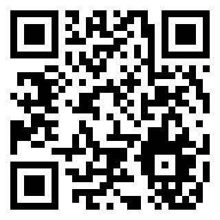 qr-code_ej-dekanat_regensburg