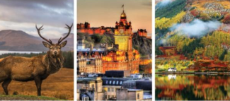 reiseausschreibung_schottland_2026