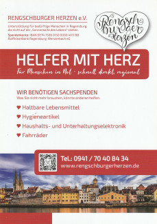 rengschburgerherzen2