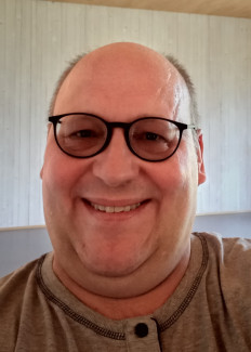 ruediger_torsten_2024