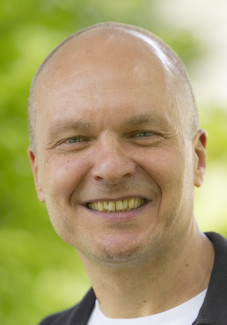 schullerus_andreas_2024
