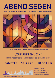 screenshot_2026-04-12