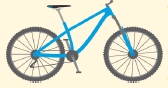 Fahrradabgabe