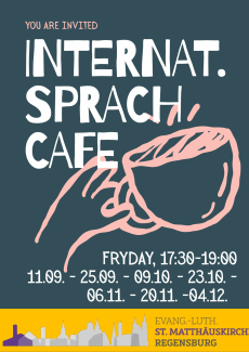 spachcafe_bis_nov26