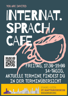 sprach_cafe_flyer_allg