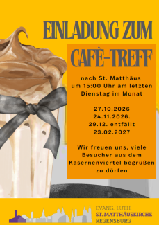 sprachcafe