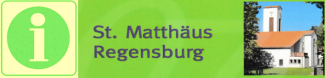 st.matthaeusinfo.png
