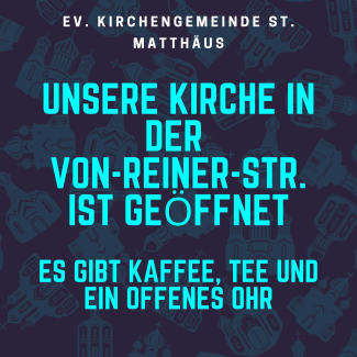 st_matthaeus