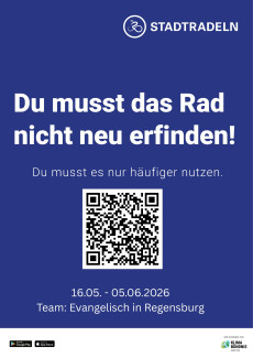 stadtradeln_-_rad_neu_erfinden