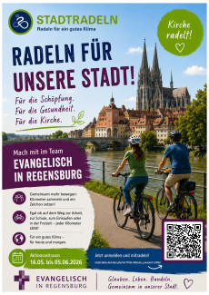 stadtradeln_evinrgbg2026