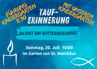 tauferinnerung_mit_kiga