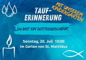 tauferinnerung_mit_kiga