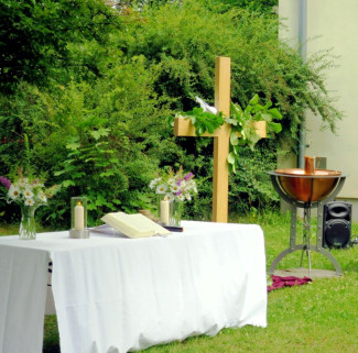 tauferinnerung_openair