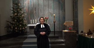 Videogottesdienst 2020