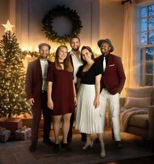 weihnachten_bnt_-_zeit_der_besinnlichkeit