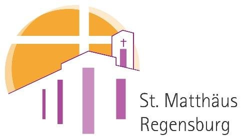St. Matthäus Regensburg