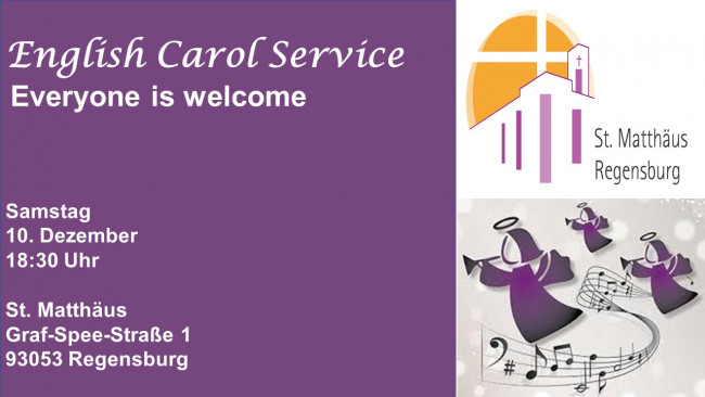 engl_carol_service