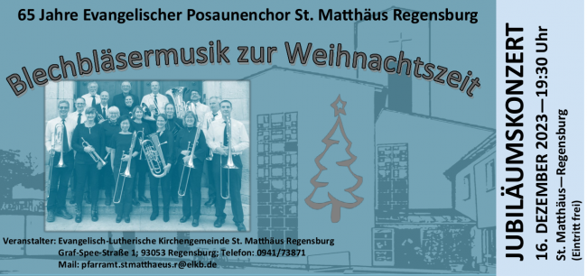 flyer_konzert