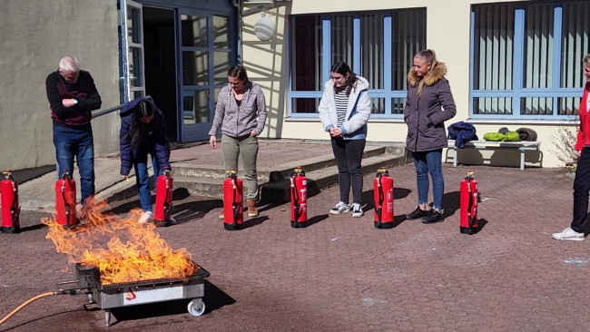 2023_brandschutzhelfer-ausbildung