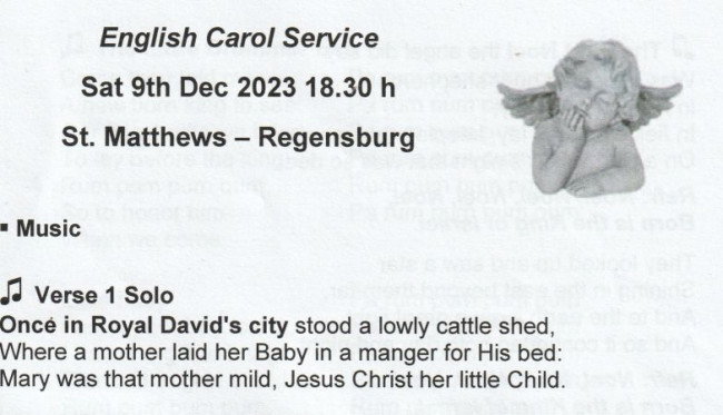 2023_carol_service