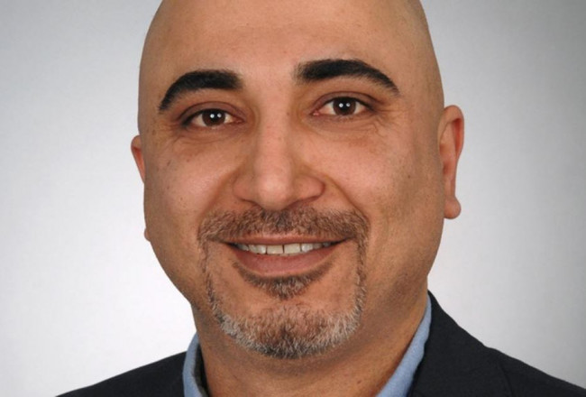 reza_sadeghinejad_iranischer_pastor
