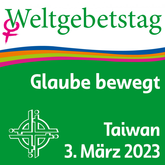 2023_weltgebetstag