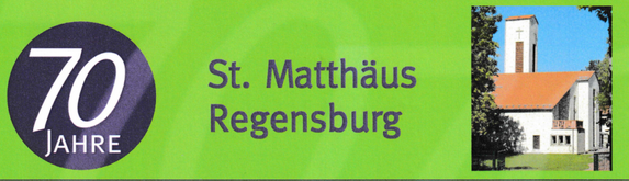 2024-07_70jahre_st.matthaeus