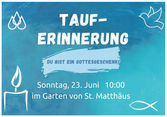 20240623_tauferinnerungsgottesdienst.jpg