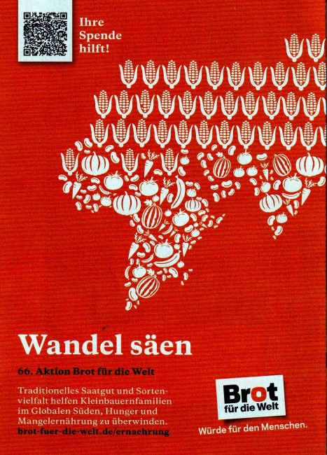 2024_25_bfdw_wandel