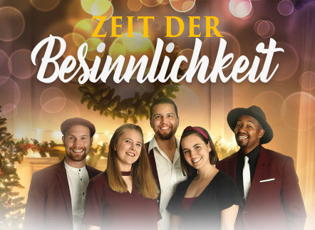 2024_flyer_matthaeus