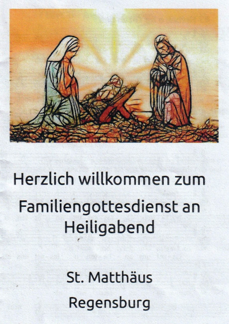 2024_hl_abend