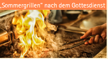 2024_sommergrillen