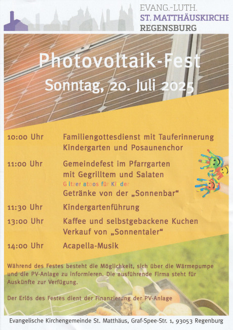 20250720_photovoltaikfest