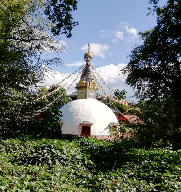 20250914_nepaltempel
