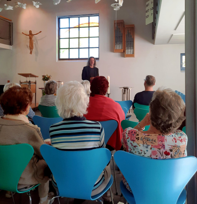 20250918_gemeindeausflug