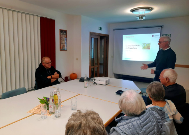 20251007_gemeindei.g.