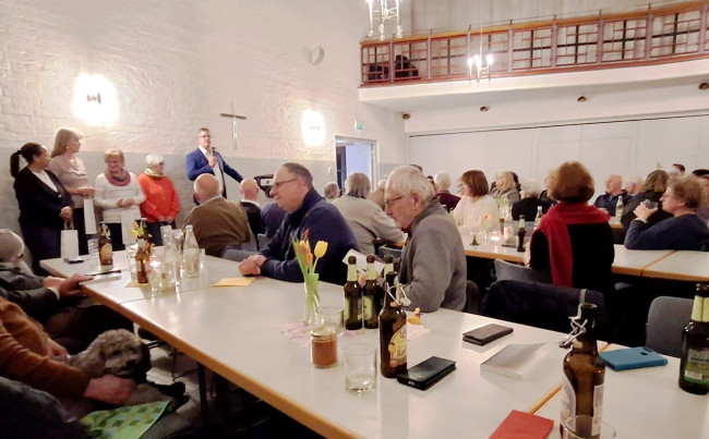 20260206_mitarbeiter