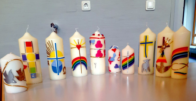 20260321_famnm_kerzenbasteln_4