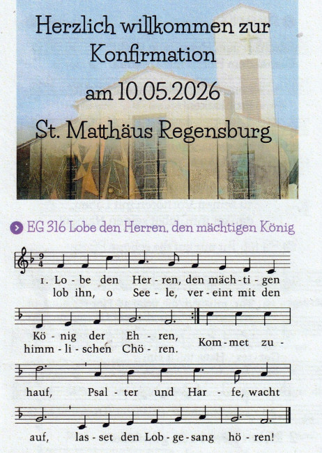20260510_konfirmation