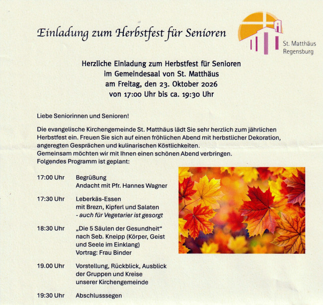 2026123_herbstfest_senioren