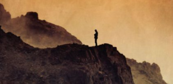 2026_passionsandachten