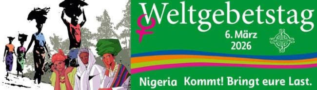 2026_weltgebetstag.jpeg