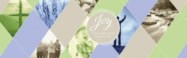 agw_23_banner_gesamt