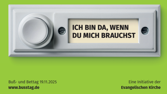 buss-tag-2025